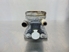 Image sur Corps de papillon de injection Rover 25 de 2000 à 2004