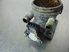 Image sur Corps de papillon de injection Rover 25 de 2000 à 2004