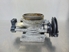 Image sur Corps de papillon de injection Rover 25 de 2000 à 2004