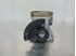 Image sur Corps de papillon de injection Rover 25 de 2000 à 2004
