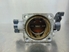 Image sur Corps de papillon de injection Rover 25 de 2000 à 2004