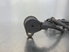 Image sur Capteur ABS avant gauche Rover 25 de 2000 à 2004 | BOSCH 0265006306