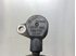 Image sur Capteur ABS avant gauche Rover 25 de 2000 à 2004 | BOSCH 0265006306