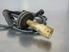 Image sur Capteur ABS avant gauche Rover 25 de 2000 à 2004 | BOSCH 0265006306