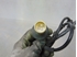 Image sur Capteur ABS avant gauche Rover 25 de 2000 à 2004 | BOSCH 0265006306