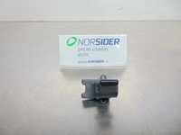 Picture of Center Console Window Control Button / Switch Rover 25 from 2000 to 2004 | 36817
17K2B