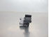 Picture of Center Console Window Control Button / Switch Rover 25 from 2000 to 2004 | 36817
17K2B