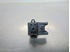 Picture of Center Console Window Control Button / Switch Rover 25 from 2000 to 2004 | 36817
17K2B