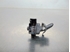Picture of Center Console Window Control Button / Switch Rover 25 from 2000 to 2004 | 36817
17K2B