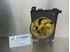 Picture of Termoventiladores Rover 25 de 2000 a 2004 | GATE