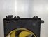 Picture of Termoventiladores Rover 25 de 2000 a 2004 | GATE