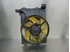 Picture of Termoventiladores Rover 25 de 2000 a 2004 | GATE