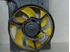 Picture of Termoventiladores Rover 25 de 2000 a 2004 | GATE