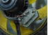 Picture of Termoventiladores Rover 25 de 2000 a 2004 | GATE