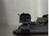 Picture of Termoventiladores Rover 25 de 2000 a 2004 | GATE