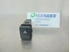 Bild von Warnblinkschalter Rover 25 aus 2000 zu 2004
