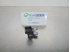 Picture of Center Console Window Control Button / Switch Rover 25 from 2000 to 2004 | 36818
22K2B