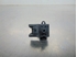 Picture of Center Console Window Control Button / Switch Rover 25 from 2000 to 2004 | 36818
22K2B