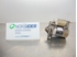 Picture of Starter Peugeot 206 Sw from 2002 to 2003 | Mitsubishi 
M002T13081