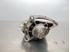 Picture of Starter Peugeot 206 Sw from 2002 to 2003 | Mitsubishi 
M002T13081