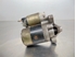 Picture of Starter Peugeot 206 Sw from 2002 to 2003 | Mitsubishi 
M002T13081