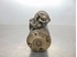 Picture of Starter Peugeot 206 Sw from 2002 to 2003 | Mitsubishi 
M002T13081