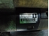 Picture of Starter Peugeot 206 Sw from 2002 to 2003 | Mitsubishi 
M002T13081
