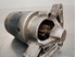 Picture of Starter Peugeot 206 Sw from 2002 to 2003 | Mitsubishi 
M002T13081