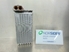 Picture of Heater Radiator Peugeot 206 Sw from 2002 to 2003
