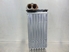 Picture of Heater Radiator Peugeot 206 Sw from 2002 to 2003