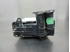 Picture of Heater Radiator Peugeot 206 Sw from 2002 to 2003