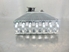 Picture of Heater Radiator Peugeot 206 Sw from 2002 to 2003