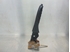 Picture of Punho / alavanca travão de mão Peugeot 206 Sw de 2002 a 2003