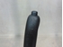 Picture of Punho / alavanca travão de mão Peugeot 206 Sw de 2002 a 2003