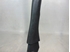 Picture of Punho / alavanca travão de mão Peugeot 206 Sw de 2002 a 2003