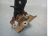 Picture of Punho / alavanca travão de mão Peugeot 206 Sw de 2002 a 2003