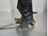 Picture of Punho / alavanca travão de mão Peugeot 206 Sw de 2002 a 2003