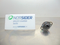 Picture of Apoio / sinobloco cx de velocidades esquerdo Peugeot 206 Sw de 2002 a 2003