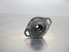 Picture of Apoio / sinobloco cx de velocidades esquerdo Peugeot 206 Sw de 2002 a 2003