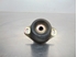 Picture of Apoio / sinobloco cx de velocidades esquerdo Peugeot 206 Sw de 2002 a 2003