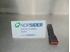 Picture of Engate cinto trás esquerdo Peugeot 206 Sw de 2002 a 2003
