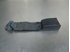 Picture of Engate cinto trás esquerdo Peugeot 206 Sw de 2002 a 2003