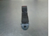 Picture of Engate cinto trás esquerdo Peugeot 206 Sw de 2002 a 2003