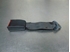 Picture of Engate cinto trás esquerdo Peugeot 206 Sw de 2002 a 2003
