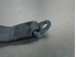 Picture of Engate cinto trás esquerdo Peugeot 206 Sw de 2002 a 2003