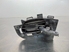 Picture of Interior Handle - Rear Left Peugeot 206 Sw from 2002 to 2003