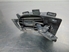Picture of Interior Handle - Rear Left Peugeot 206 Sw from 2002 to 2003