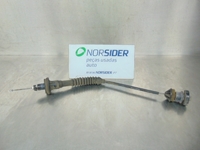 Picture of Cabo de embraiagem Peugeot 206 Sw de 2002 a 2003