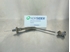 Picture of Cabo de embraiagem Peugeot 206 Sw de 2002 a 2003