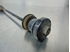 Picture of Cabo de embraiagem Peugeot 206 Sw de 2002 a 2003
